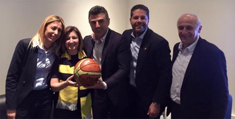 Dünya Emekçi Kadınlar günü kutlu olsun!